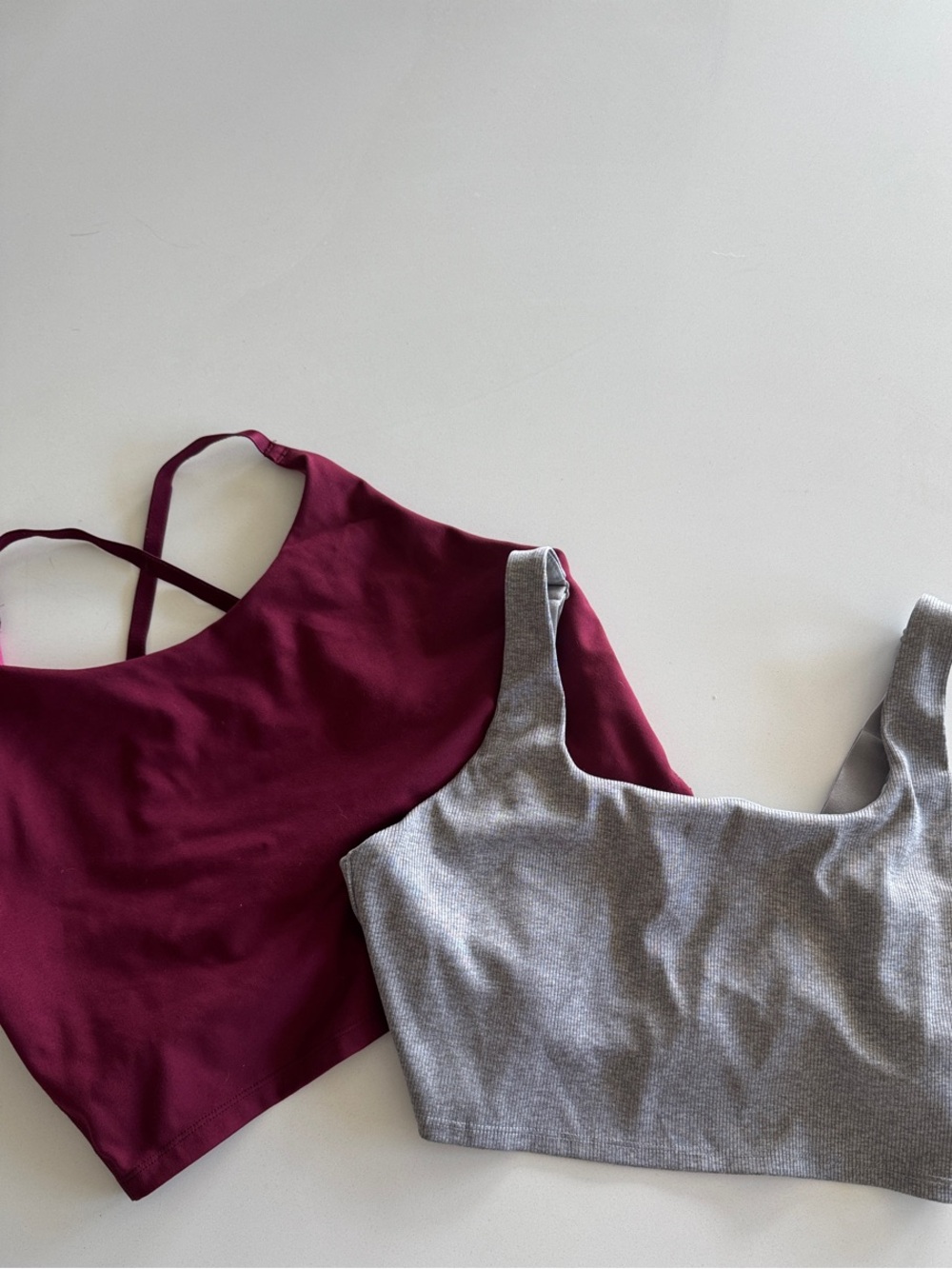 GAP Bra Bundle